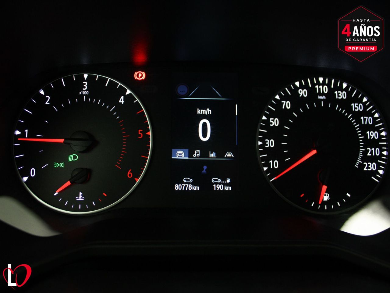 Renault Clio Equilibre Blue dCi 74kW (100CV) - Foto 21