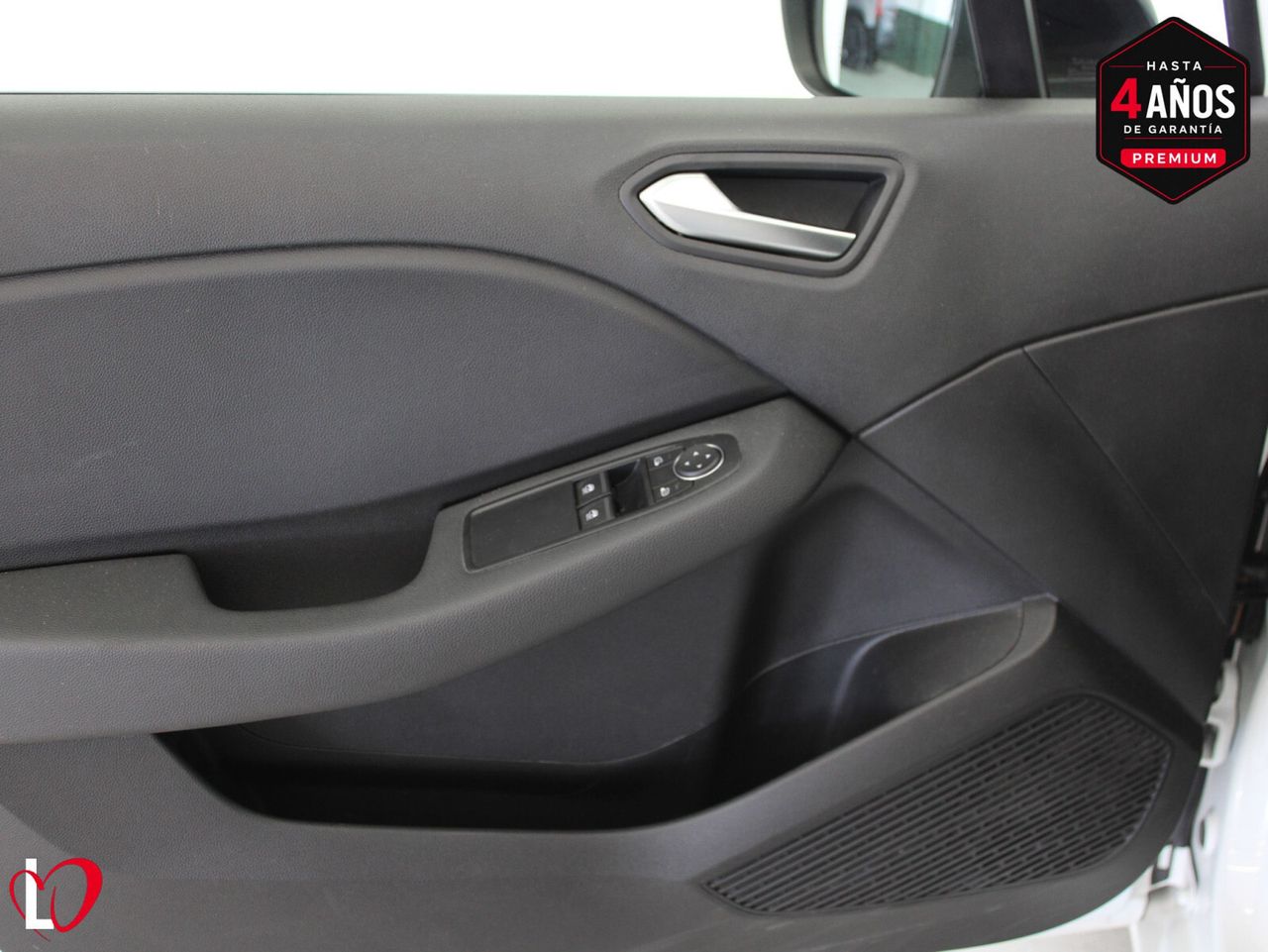 Renault Clio Equilibre Blue dCi 74kW (100CV) - Foto 16