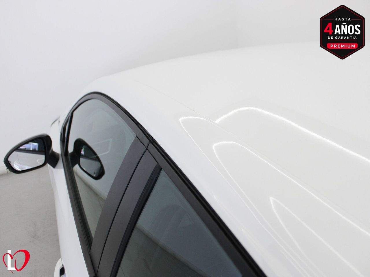Renault Clio Equilibre Blue dCi 74kW (100CV) - Foto 46