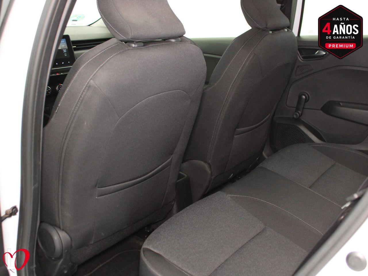 Renault Clio Equilibre Blue dCi 74kW (100CV) - Foto 36