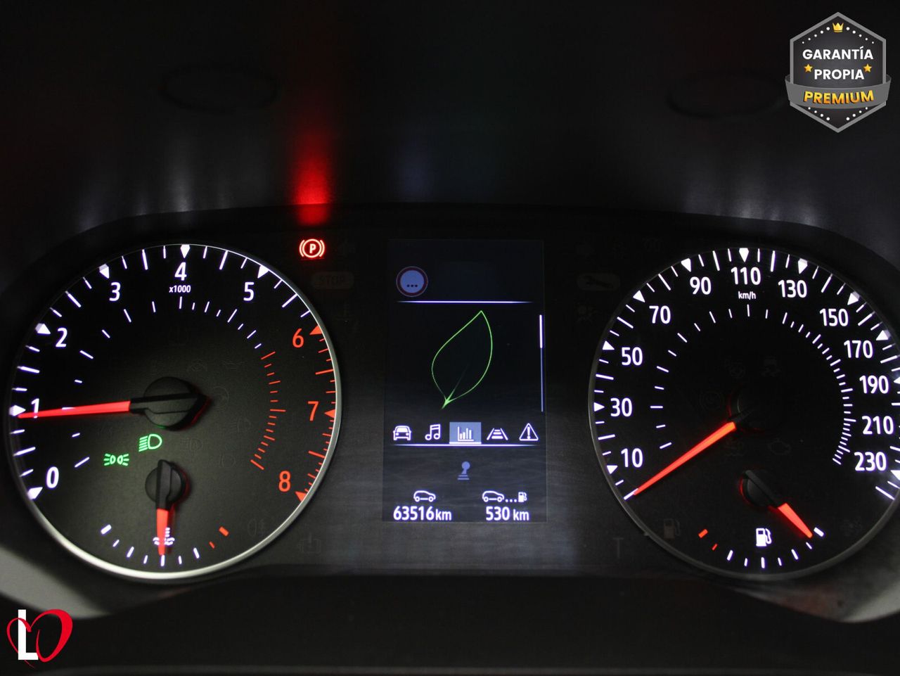 Mitsubishi ASX 100T Motion - Foto 37