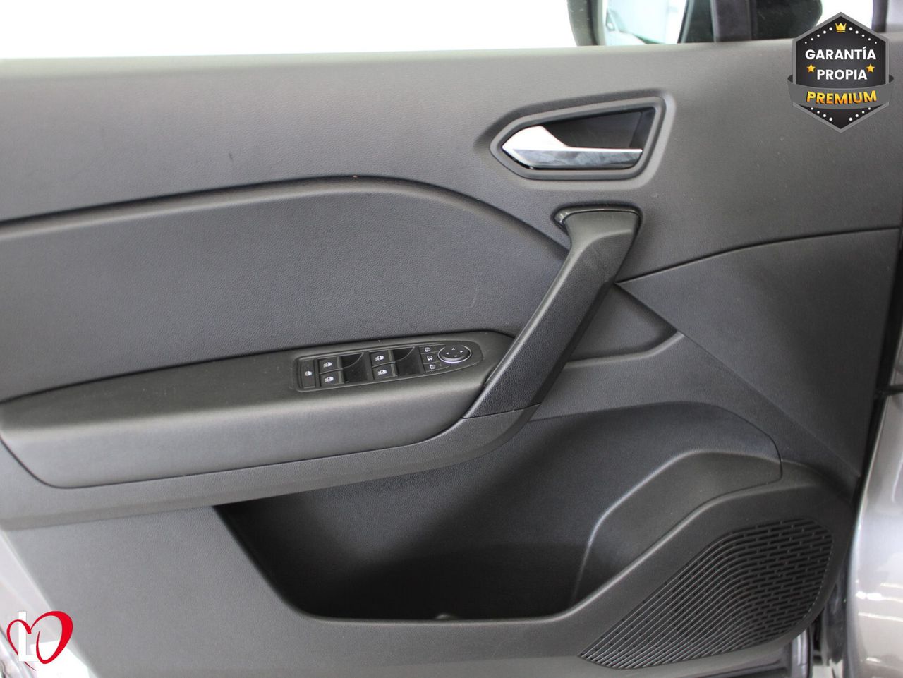 Mitsubishi ASX 100T Motion - Foto 17