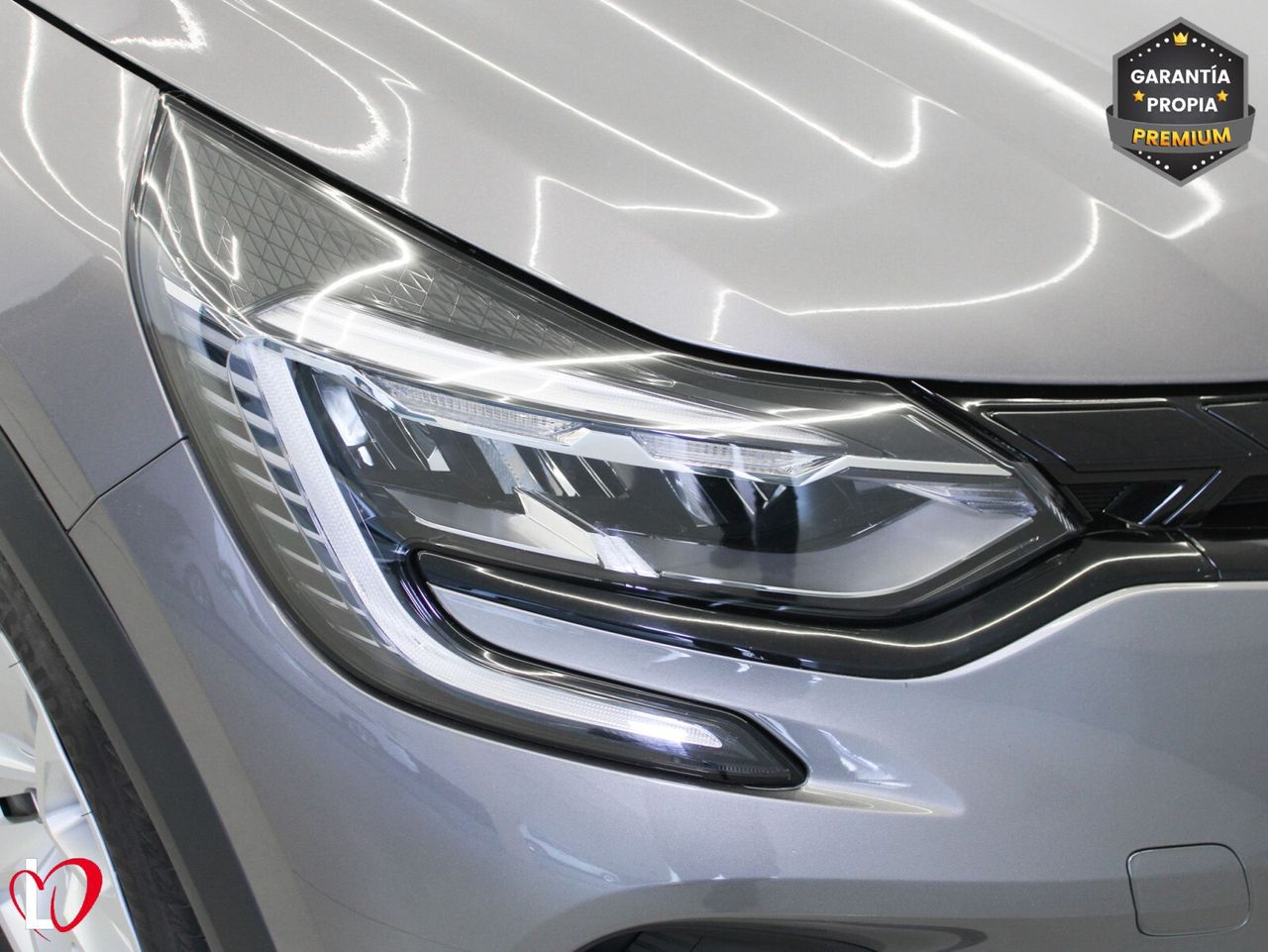 Mitsubishi ASX 100T Motion - Foto 15