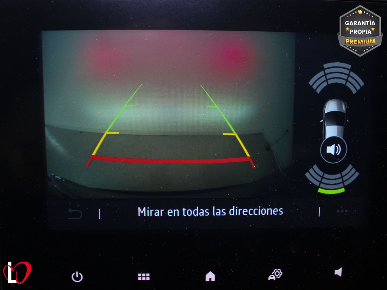 Mitsubishi ASX 100T Motion - Foto 11