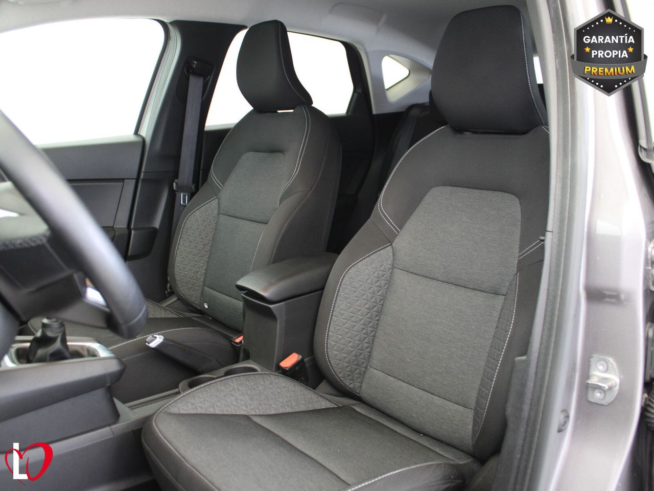 Mitsubishi ASX 100T Motion - Foto 20