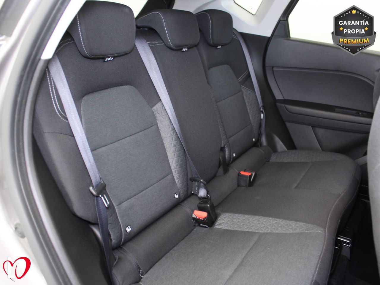 Mitsubishi ASX 100T Motion - Foto 25