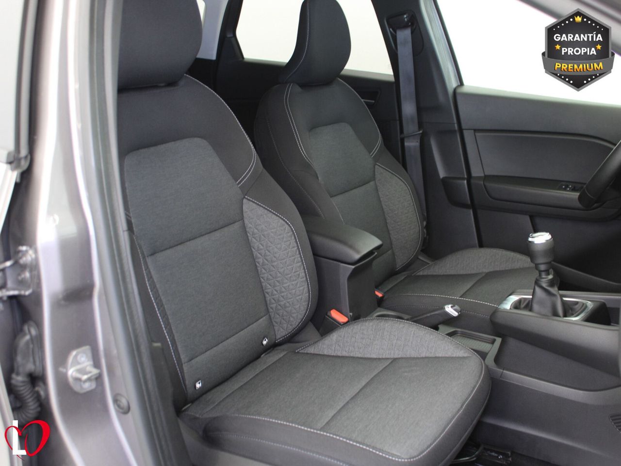 Mitsubishi ASX 100T Motion - Foto 21