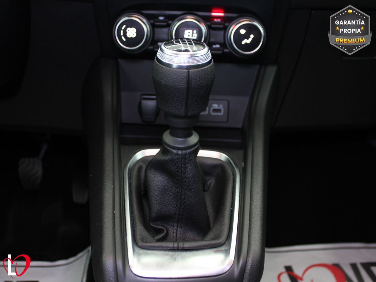 Mitsubishi ASX 100T Motion - Foto 47