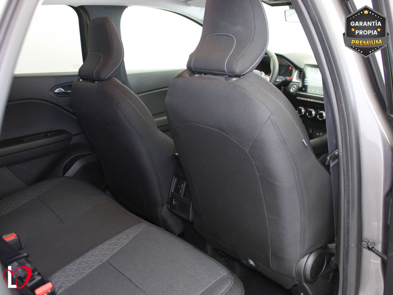 Mitsubishi ASX 100T Motion - Foto 23
