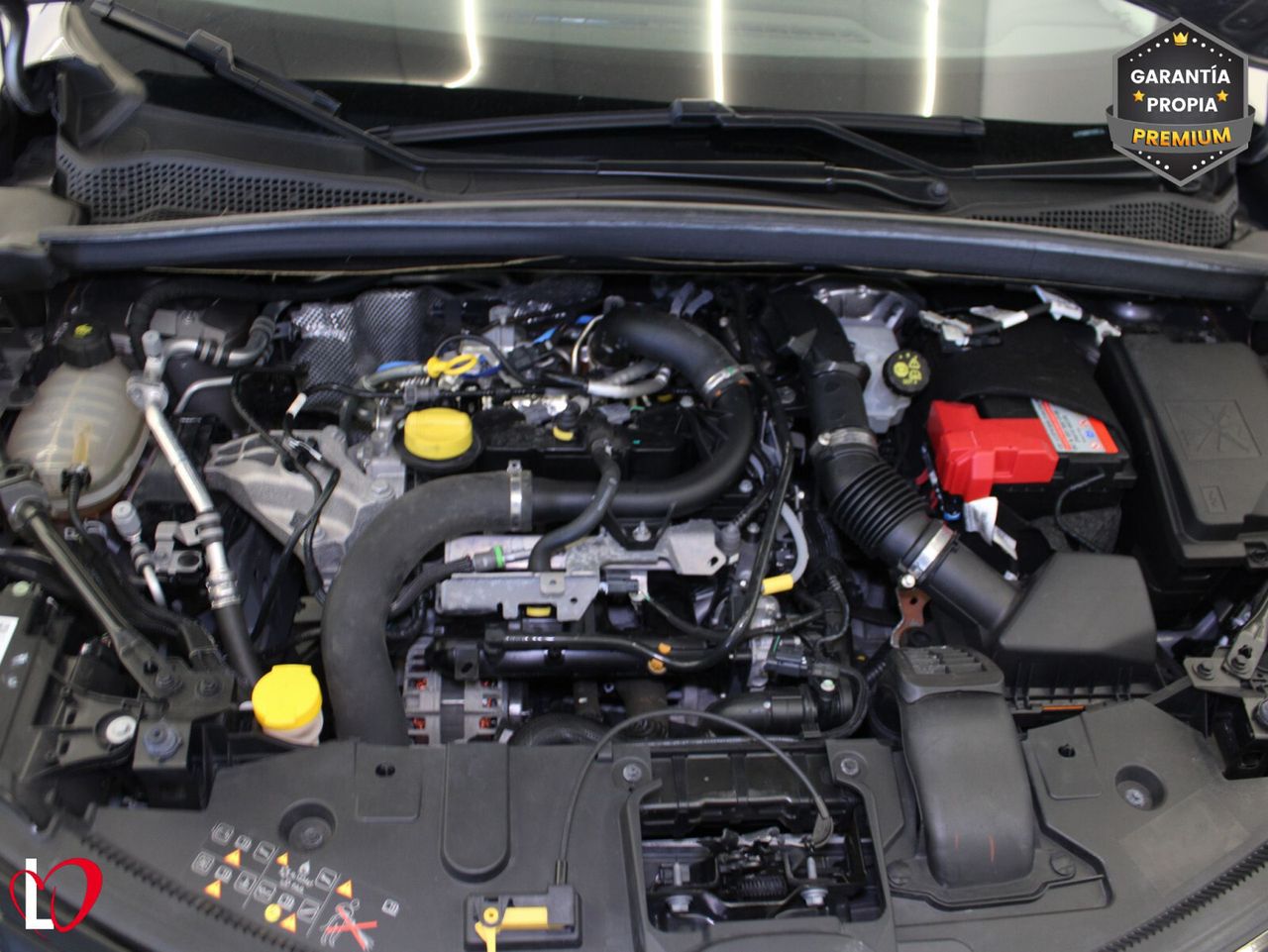 Mitsubishi ASX 100T Motion - Foto 13
