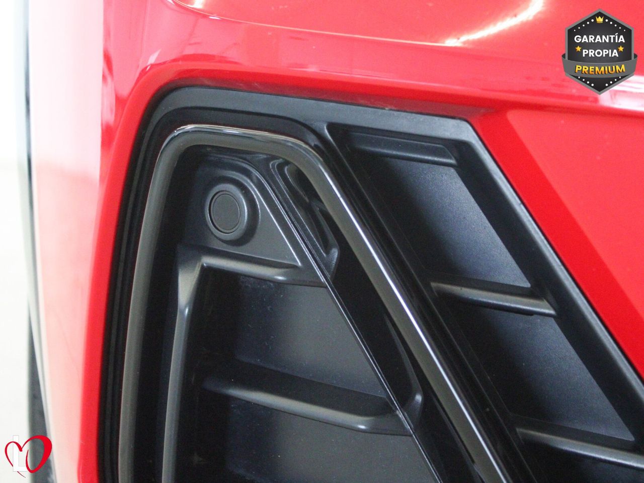 Audi Q3 40 TDI 140kW S tronic Quattro Black Line - Foto 35