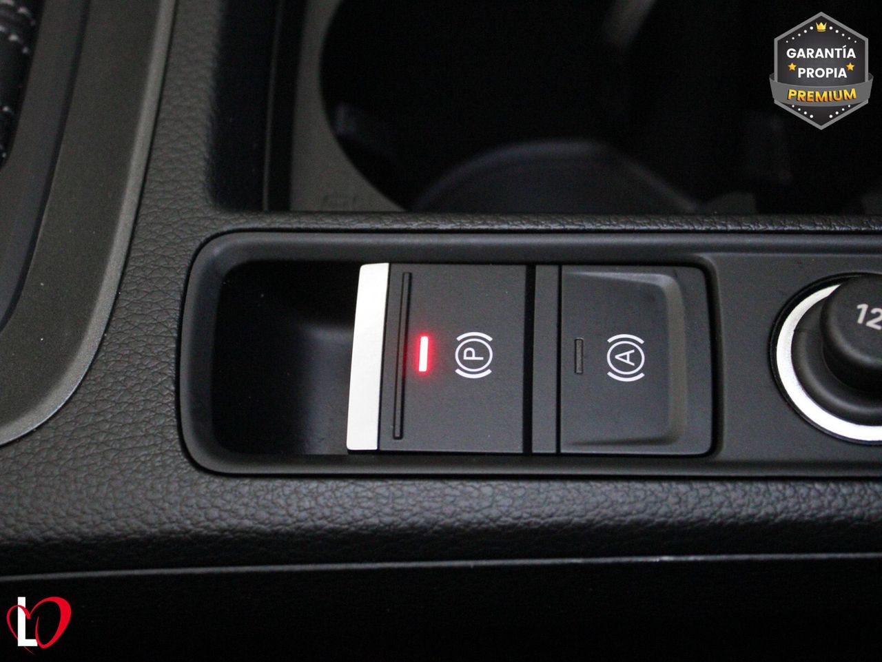 Audi Q3 40 TDI 140kW S tronic Quattro Black Line - Foto 55