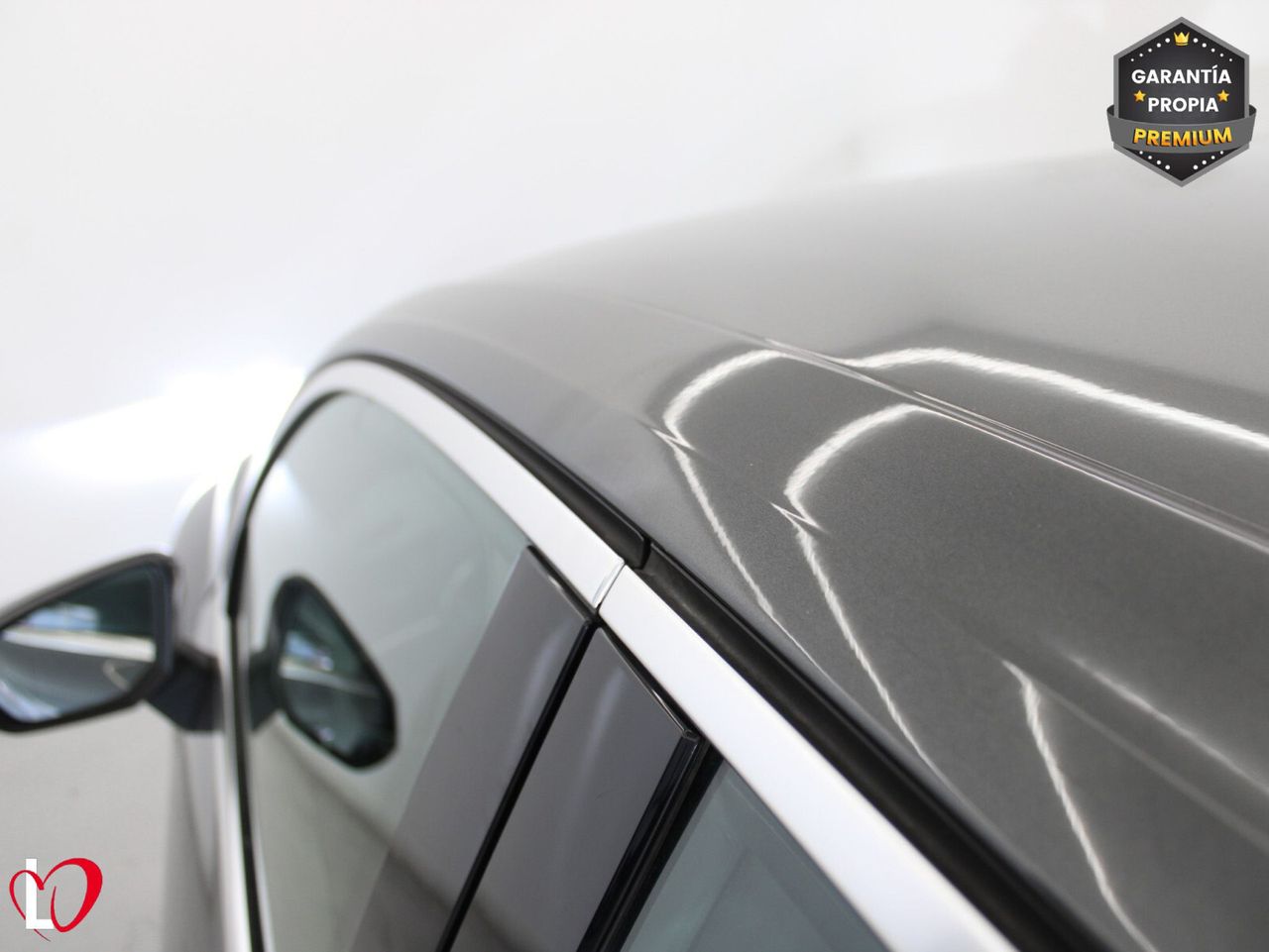 Audi Q3 S line 35 TDI 110kW (150CV) S tronic - Foto 32