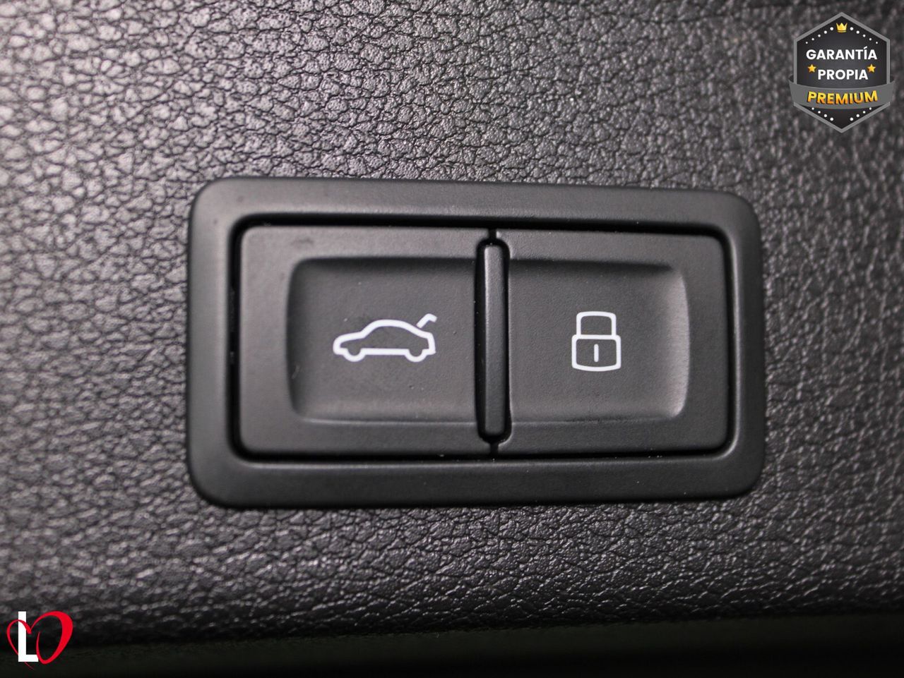 Audi Q3 S line 35 TDI 110kW (150CV) S tronic - Foto 53