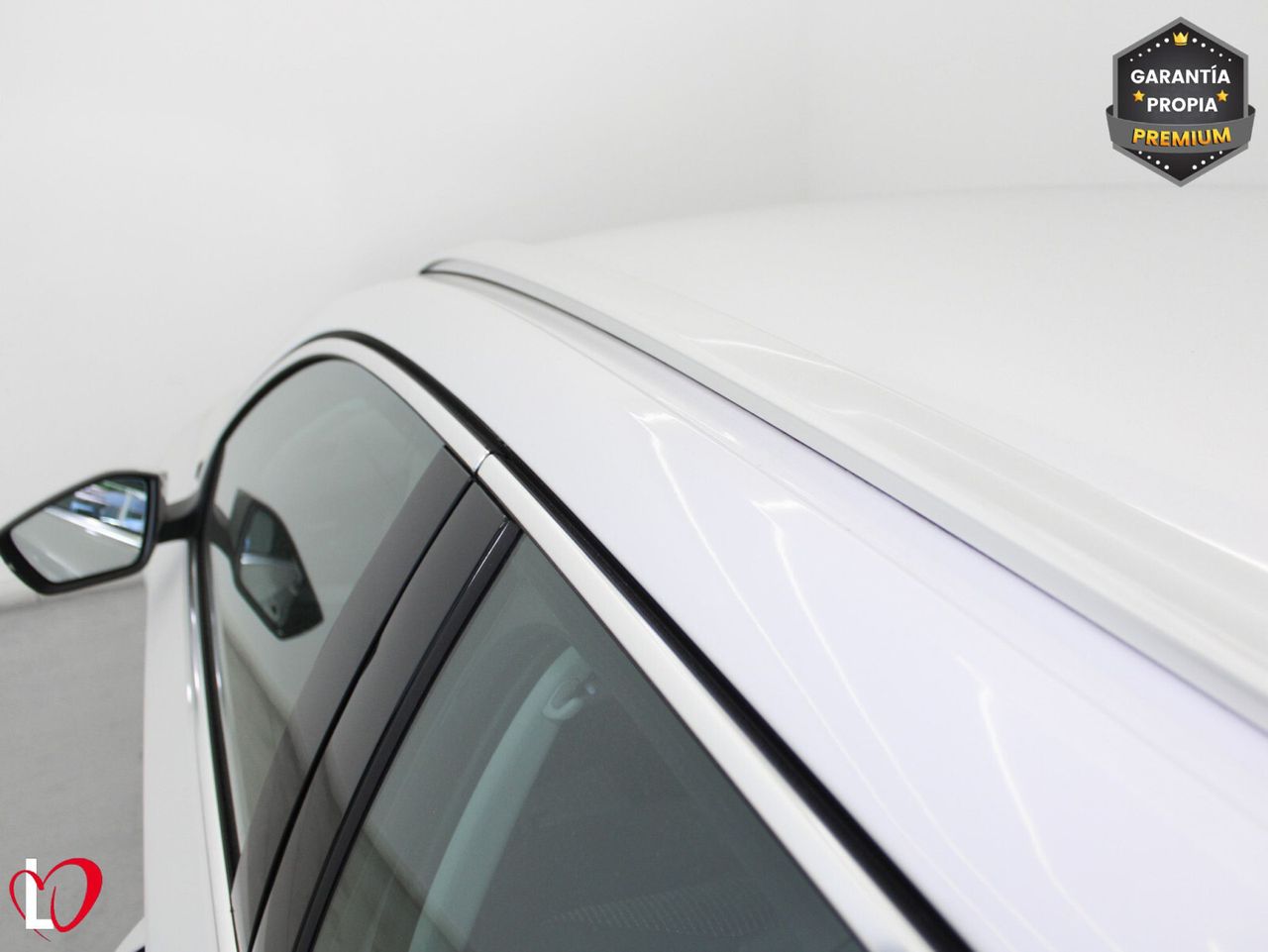 Skoda Octavia Combi 2.0 TDI 85kW(115CV) Man Ambition - Foto 29