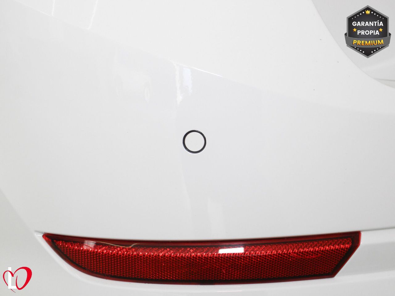 Skoda Octavia Combi 2.0 TDI 85kW(115CV) Man Ambition - Foto 32