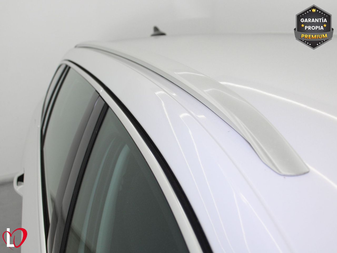 Skoda Octavia Combi 2.0 TDI 85kW(115CV) Man Ambition - Foto 27