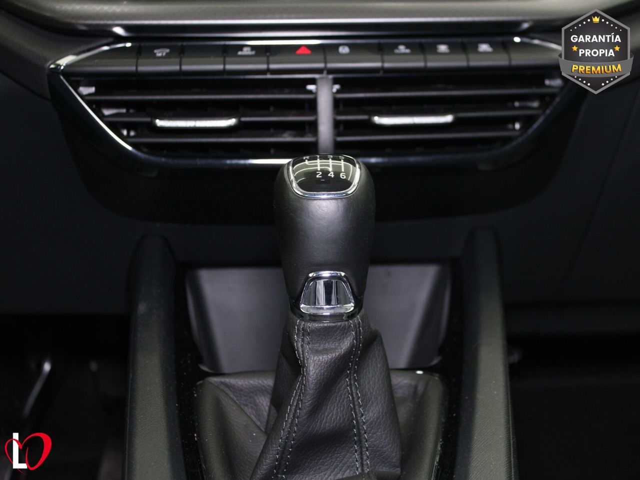 Skoda Octavia Combi 2.0 TDI 85kW(115CV) Man Ambition - Foto 43