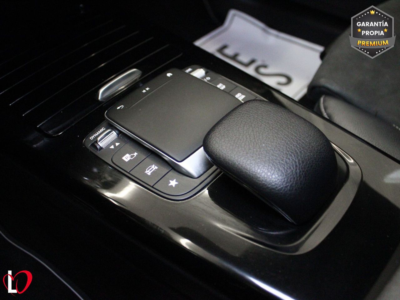 Mercedes CLA CLA 200 D DCT Shooting Brake - Foto 50