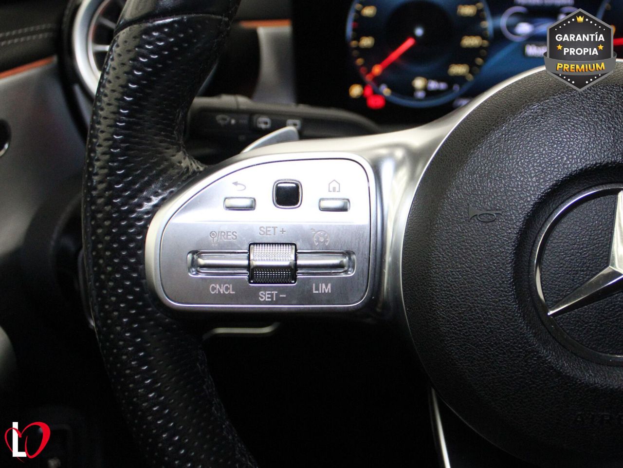 Mercedes CLA CLA 200 D DCT Shooting Brake - Foto 41