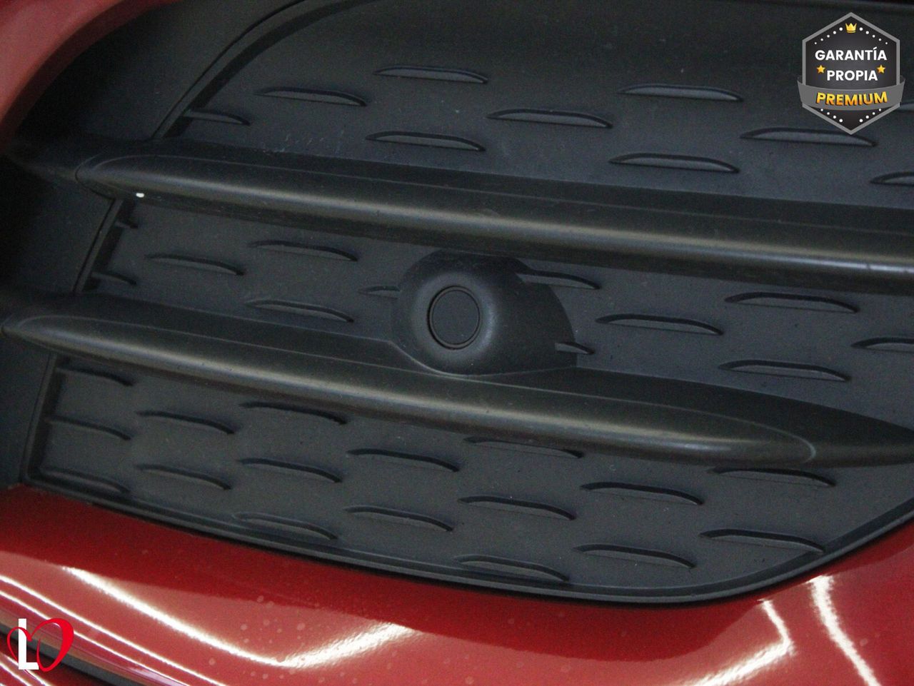 Mercedes CLA CLA 200 D DCT Shooting Brake - Foto 31