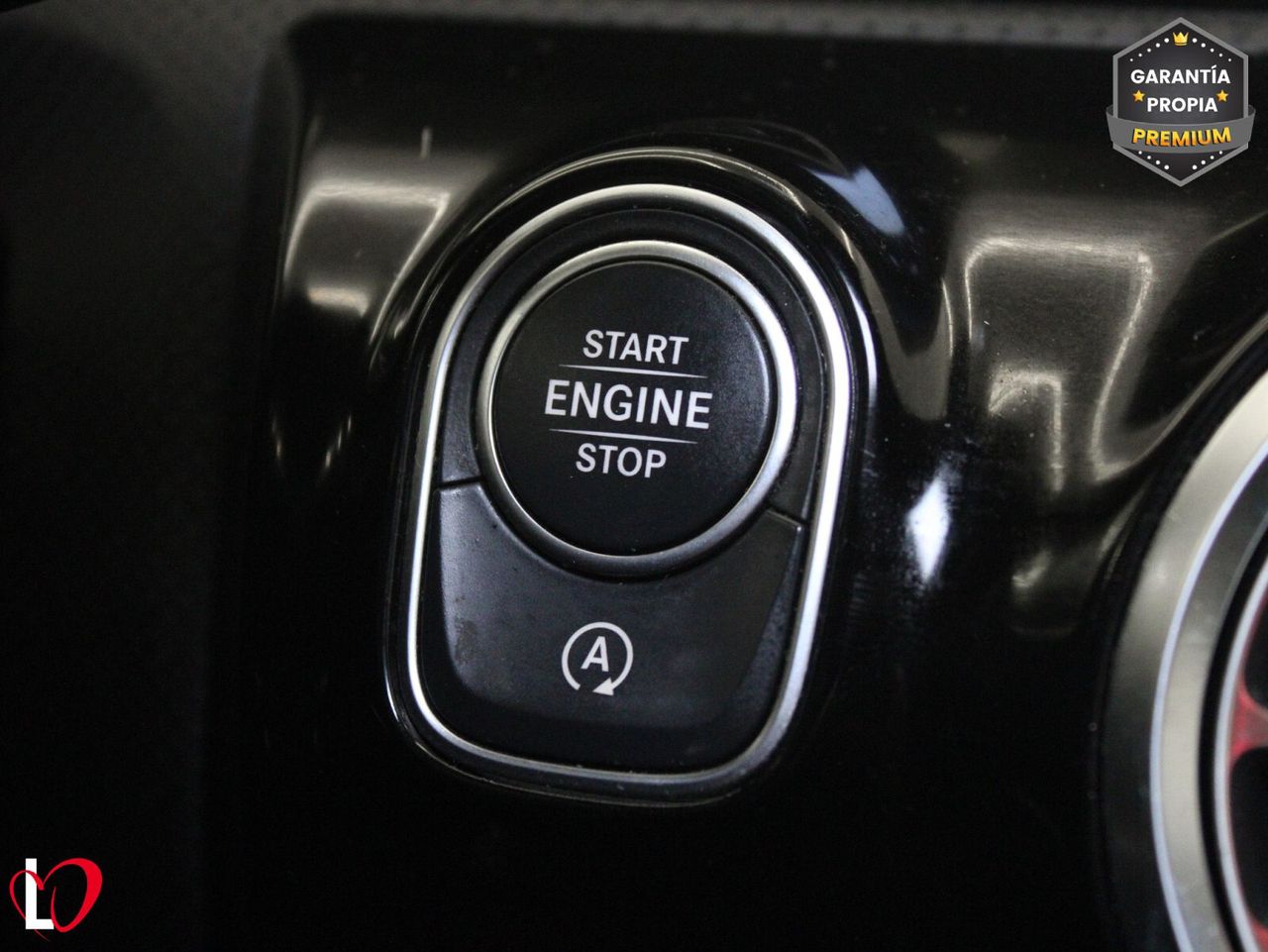 Mercedes CLA CLA 200 D DCT Shooting Brake - Foto 10
