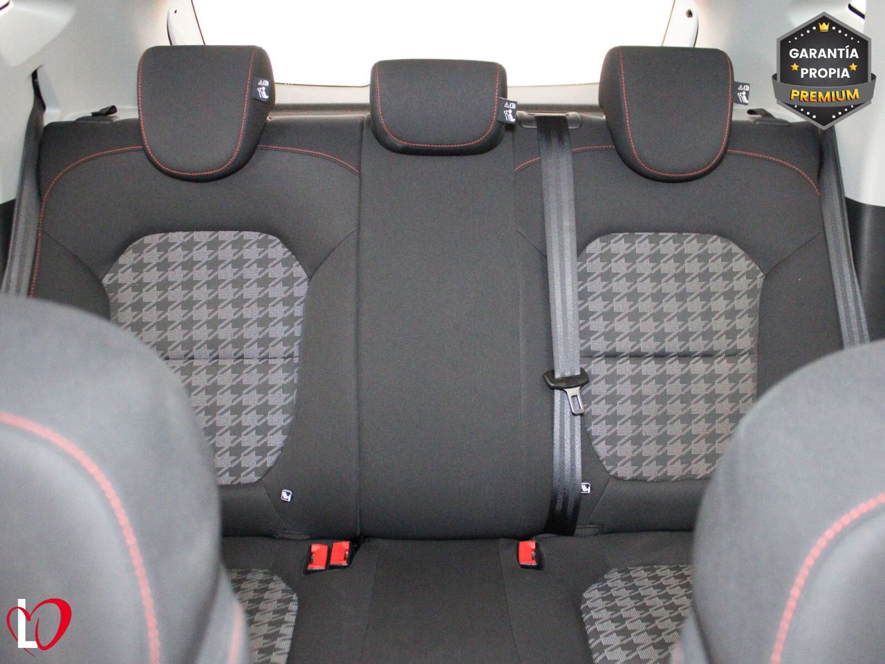 MG ZS 1.5 Comfort - Foto 26