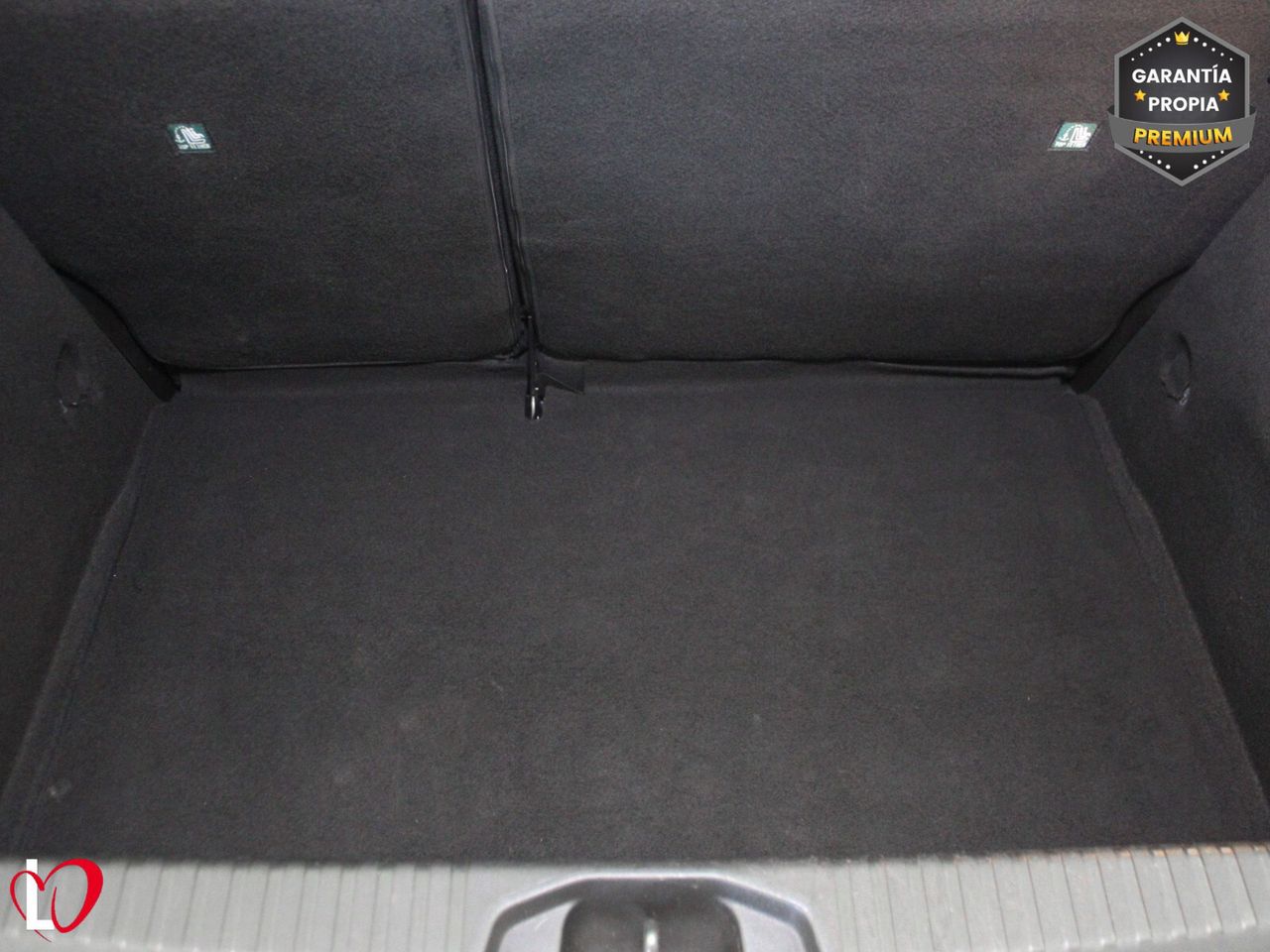 Renault Clio Intens TCe 67 kW (91CV) - Foto 25