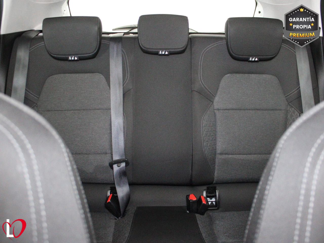 Renault Clio Intens TCe 67 kW (91CV) - Foto 24