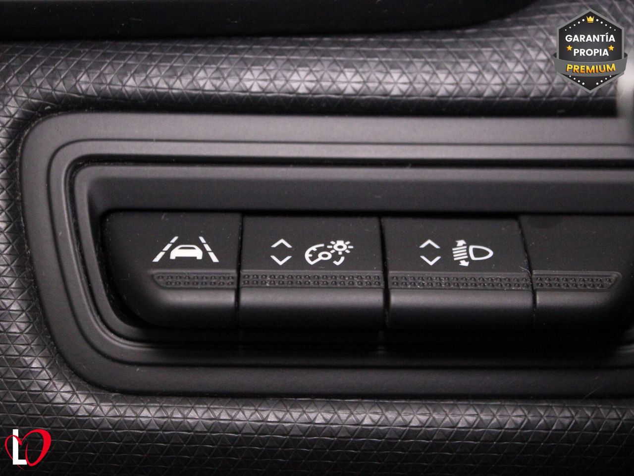 Renault Clio Intens TCe 67 kW (91CV) - Foto 28