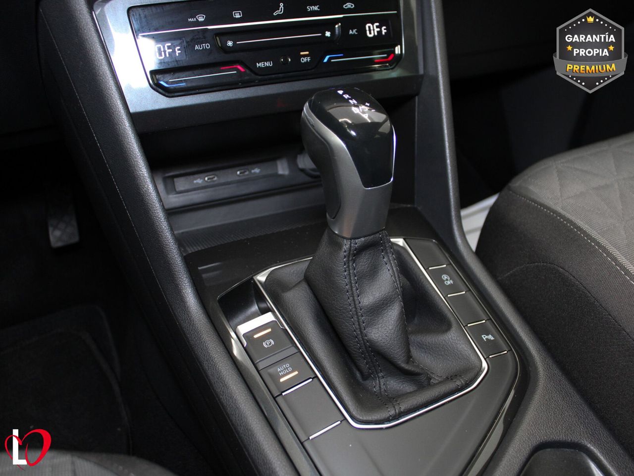 Volkswagen Tiguan Life 2.0 TDI 110kW (150CV) DSG - Foto 11