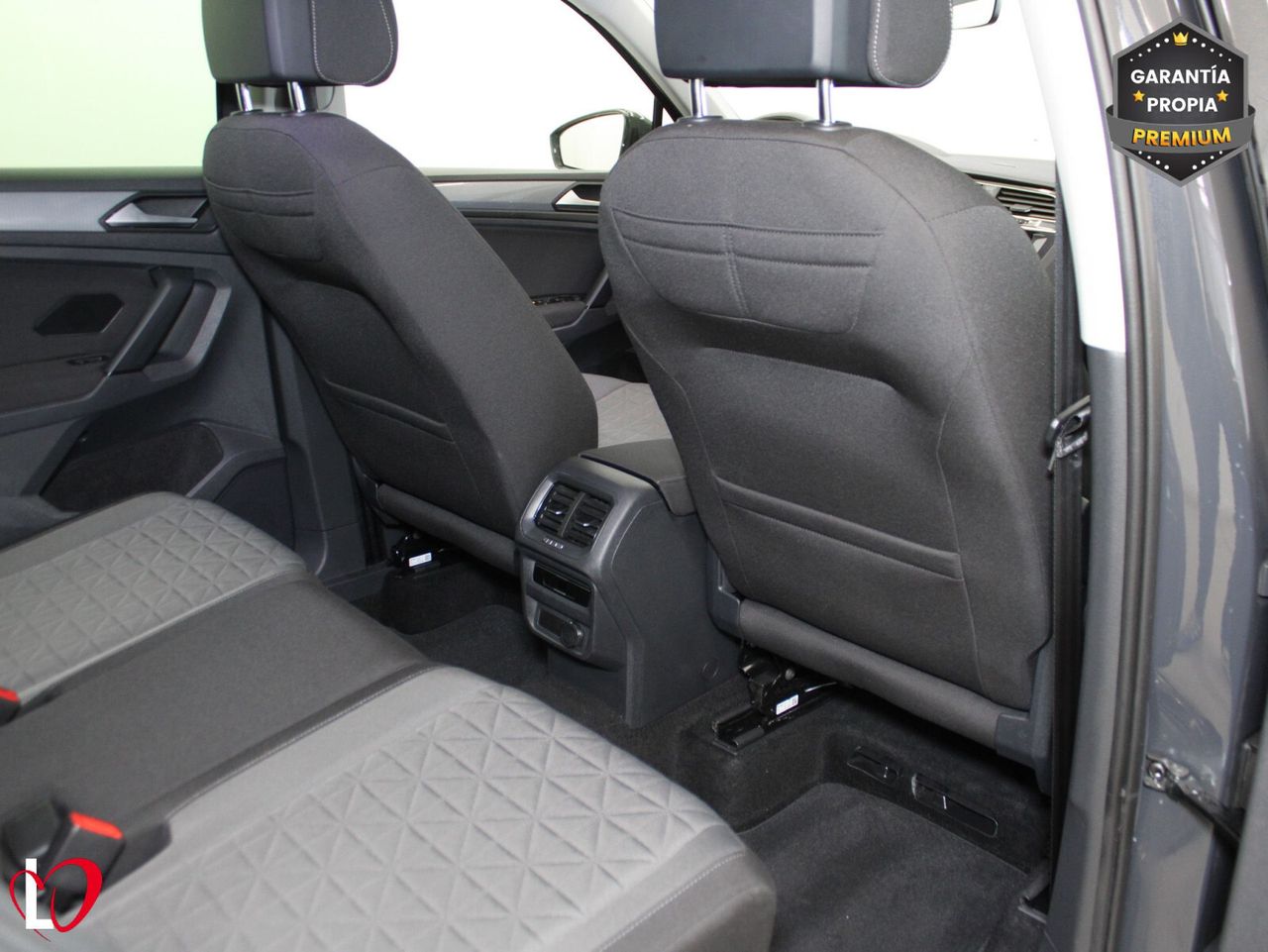 Volkswagen Tiguan Life 2.0 TDI 110kW (150CV) DSG - Foto 23