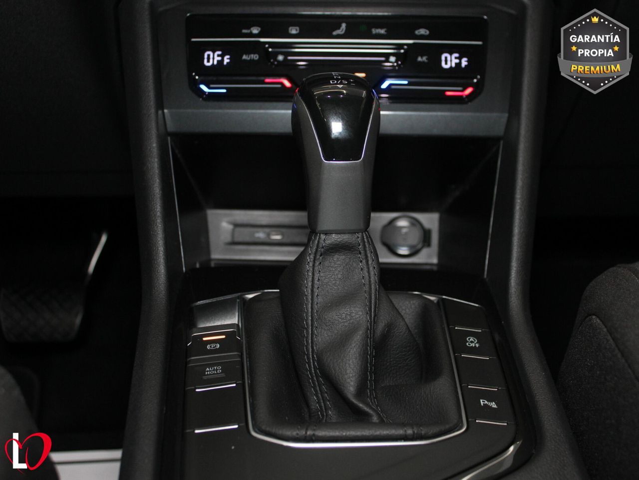 Volkswagen Tiguan Life 2.0 TDI 110kW (150CV) DSG - Foto 45