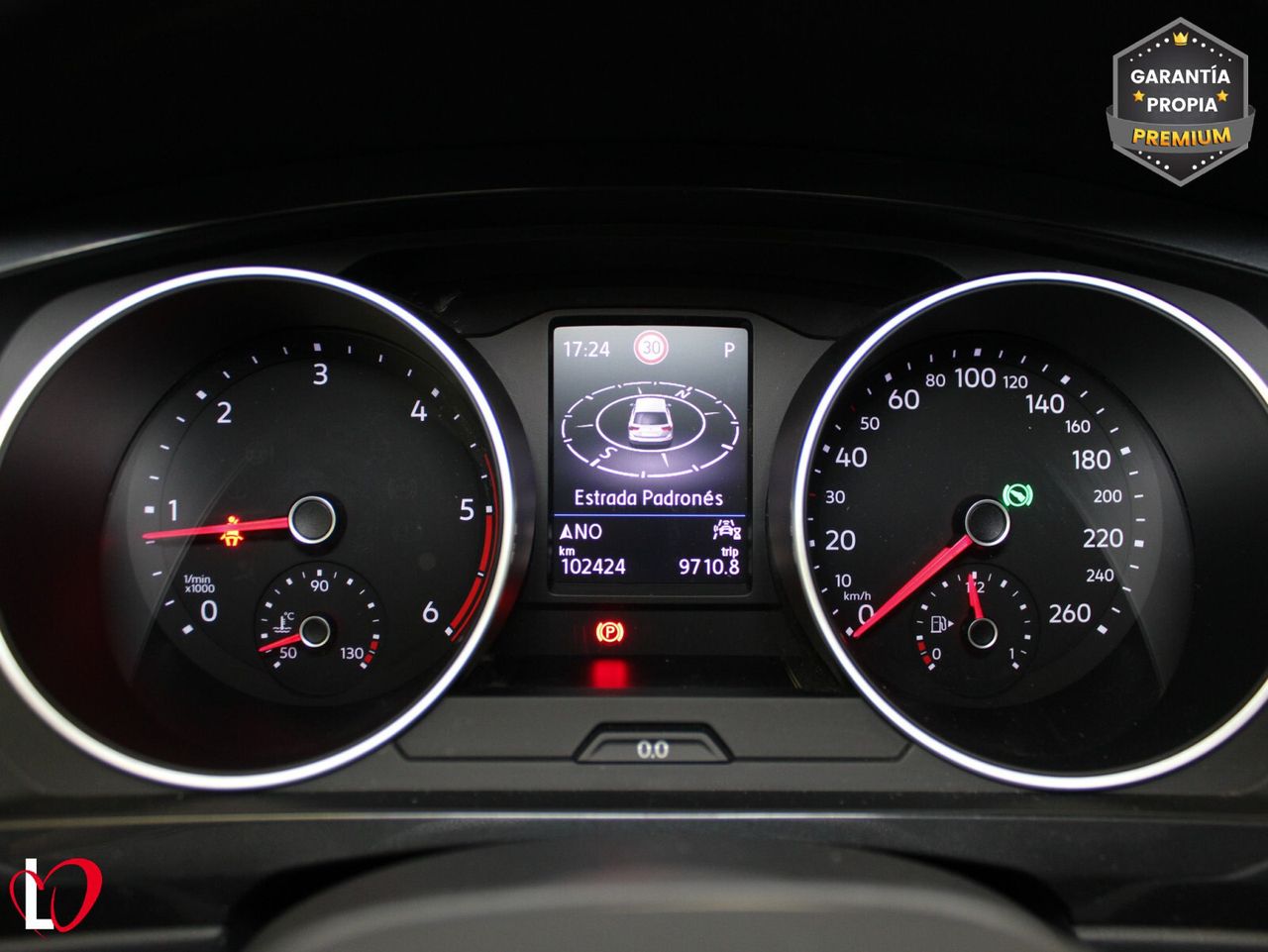 Volkswagen Tiguan Life 2.0 TDI 110kW (150CV) DSG - Foto 35
