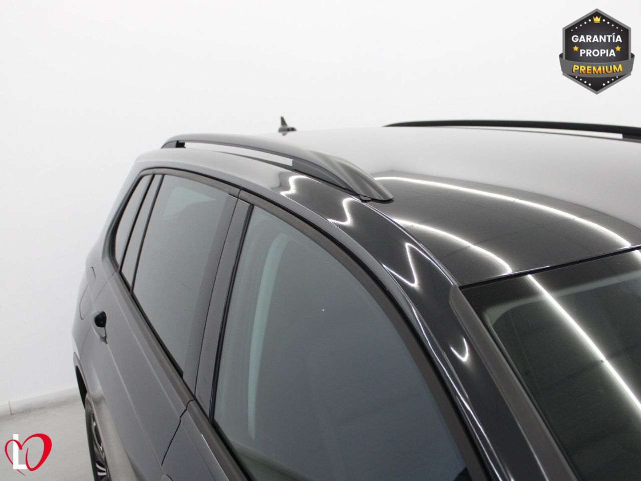 Volkswagen Tiguan Life 2.0 TDI 110kW (150CV) DSG - Foto 28