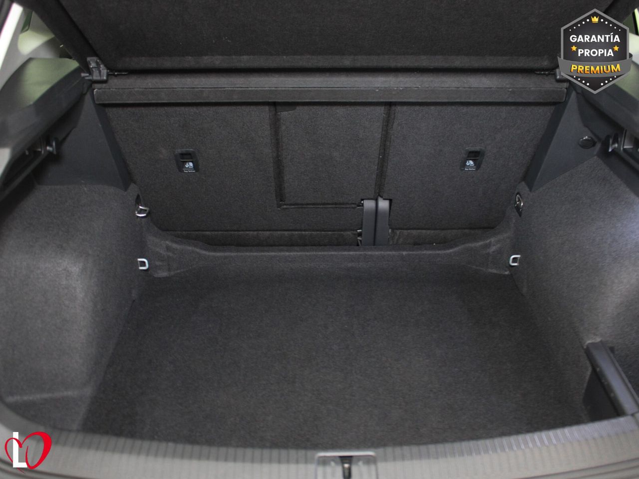 Volkswagen Tiguan Life 2.0 TDI 110kW (150CV) DSG - Foto 26