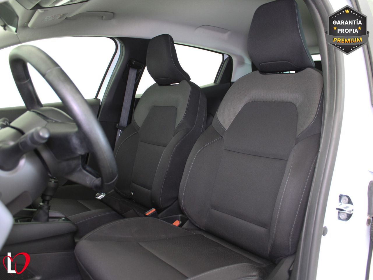 Renault Clio Business Blue dCi 74kW (100CV) - Foto 18
