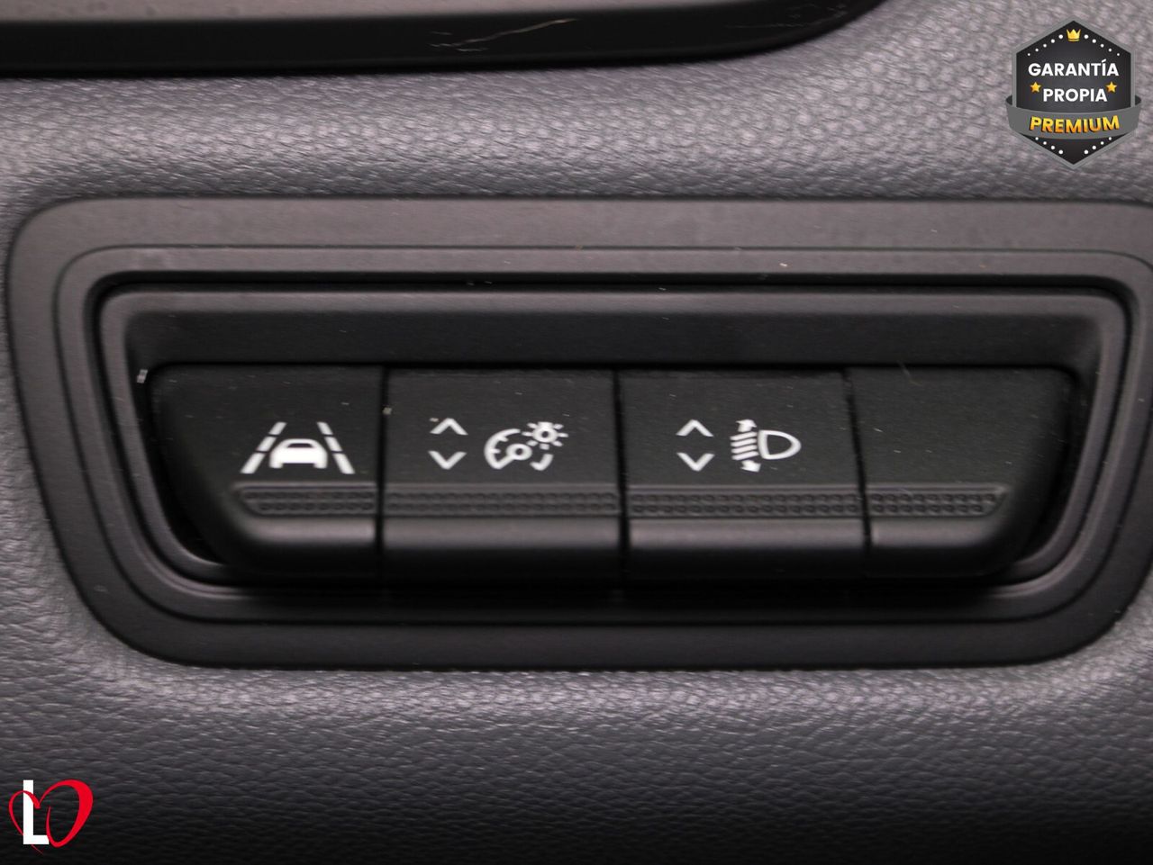 Renault Clio Business Blue dCi 74kW (100CV) - Foto 27