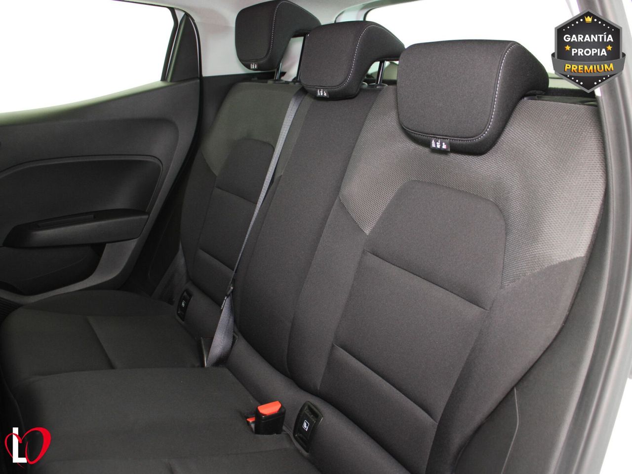 Renault Clio Business Blue dCi 74kW (100CV) - Foto 22