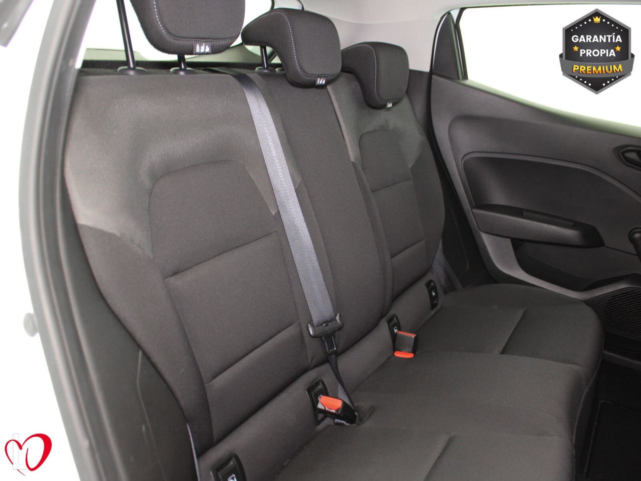 Renault Clio Business Blue dCi 74kW (100CV) - Foto 23