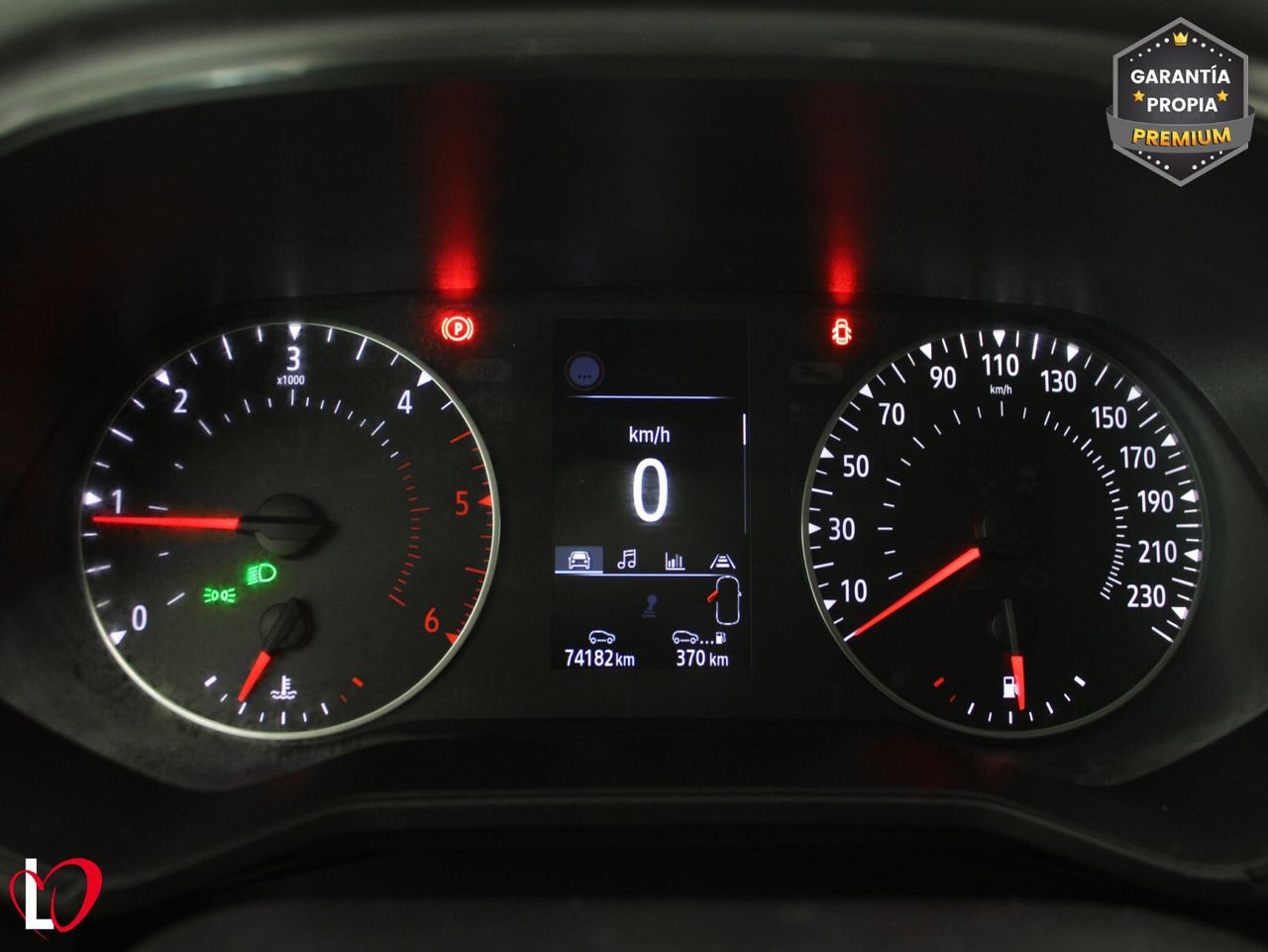 Renault Clio Business Blue dCi 74kW (100CV) - Foto 28