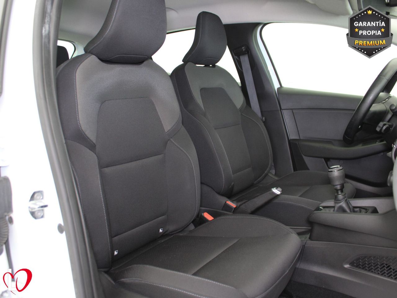 Renault Clio Business Blue dCi 74kW (100CV) - Foto 19