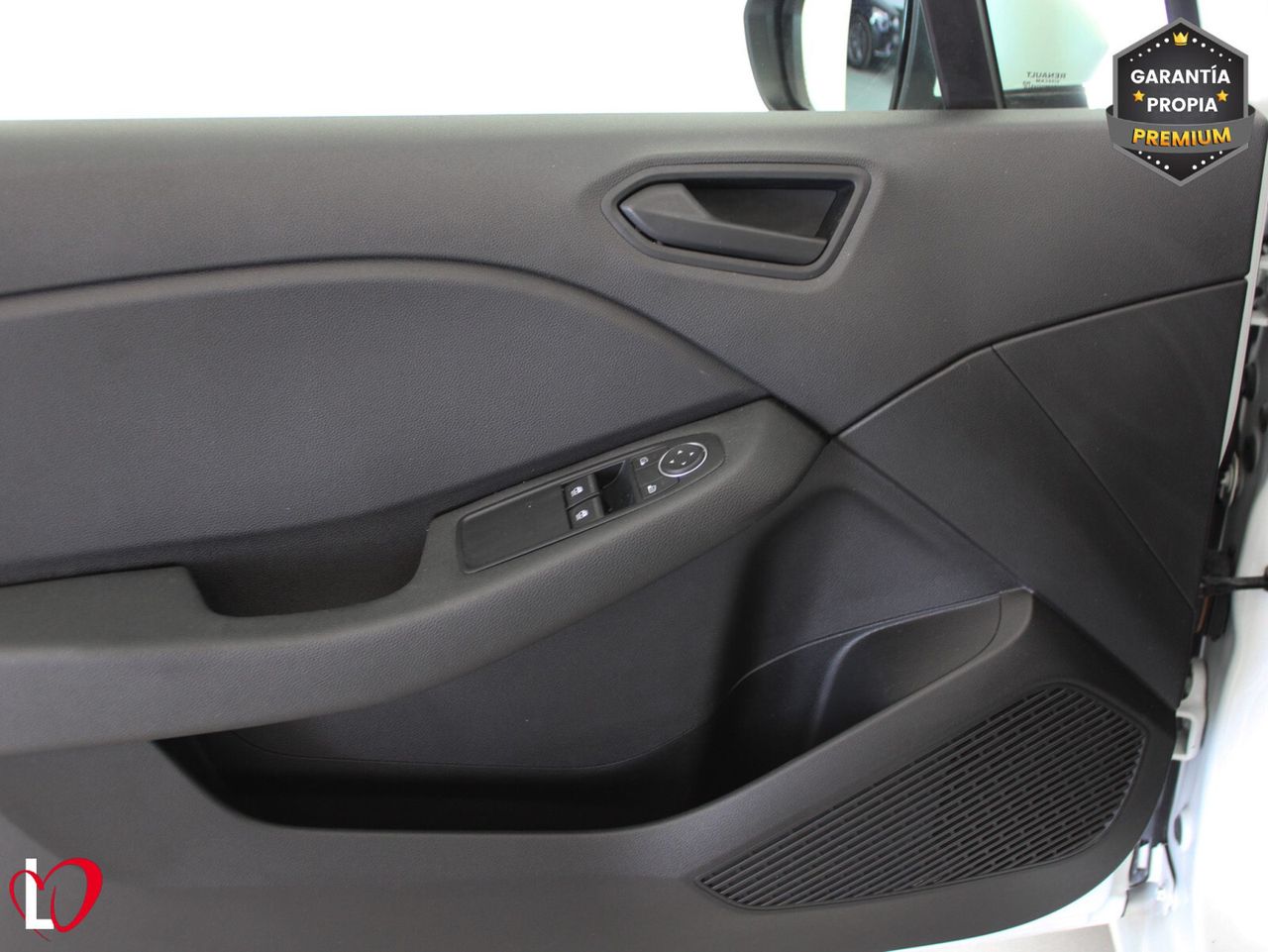 Renault Clio Business Blue dCi 74kW (100CV) - Foto 15
