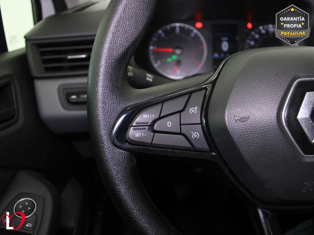 Renault Clio Business Blue dCi 74kW (100CV) - Foto 30