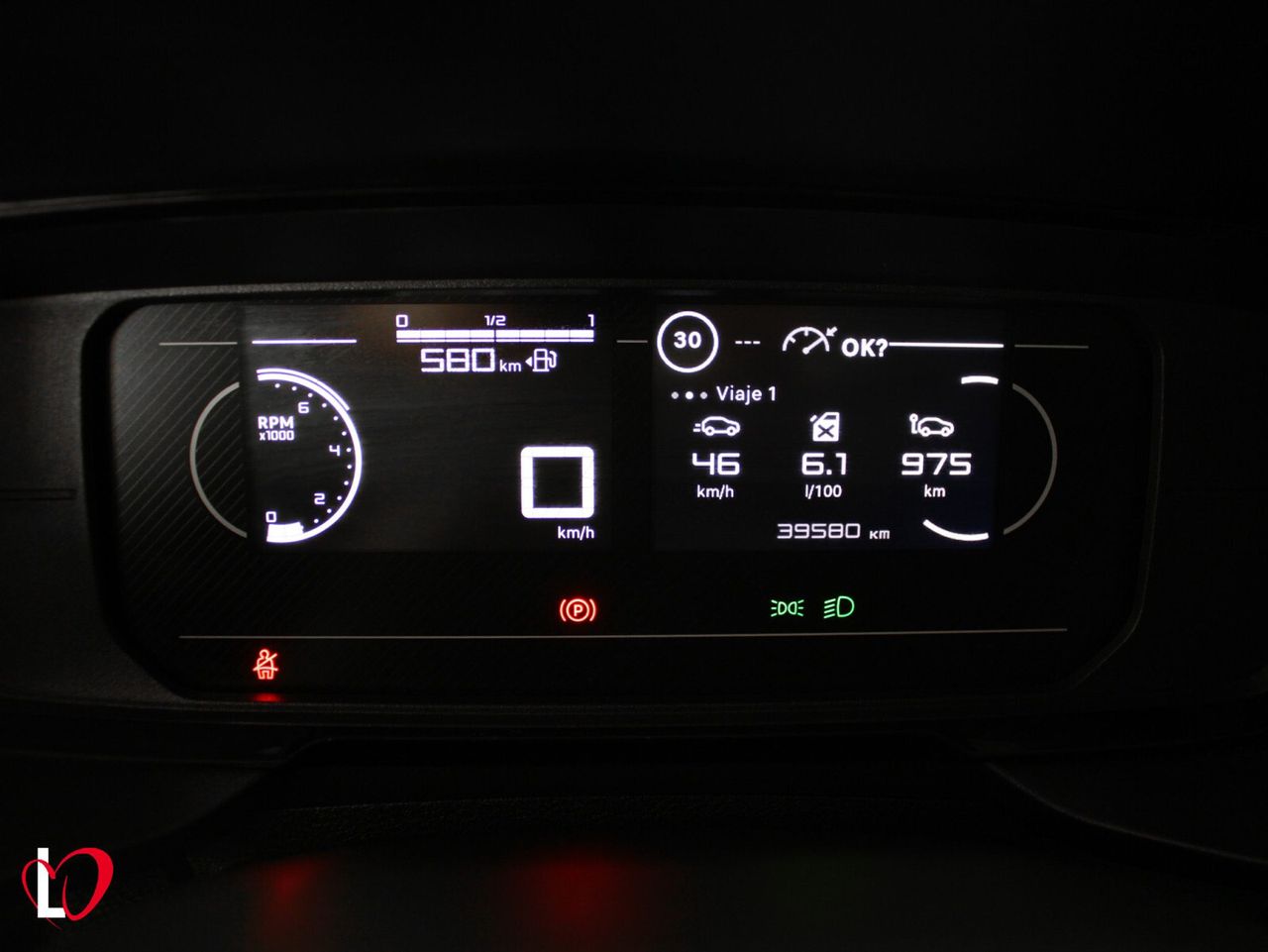 Citroën Berlingo TALLA M BlueHDi 100 S&S 6v PLUS N1 - Foto 23