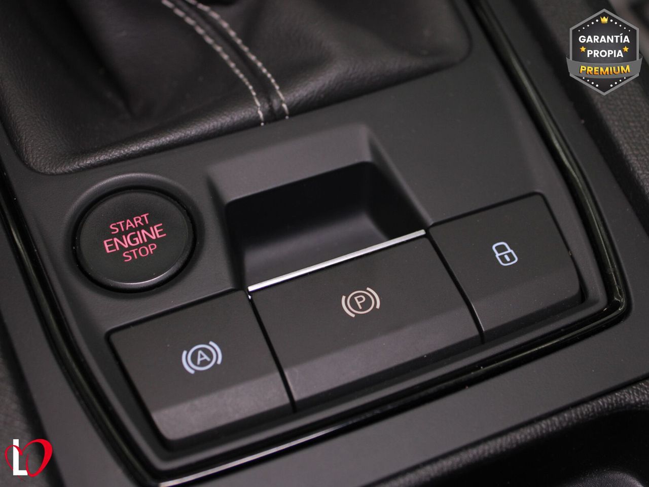 Seat Leon SP 2.0 TDI 85kW Reference - Foto 45