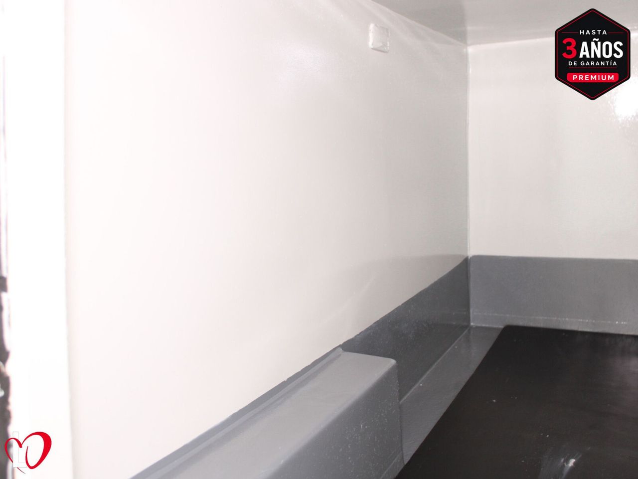 Fiat Talento 1.2 BASE LARGO 2.0 MJET ISOTERMO 120 - Foto 25