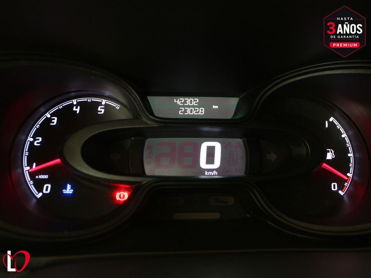 Fiat Talento 1.2 BASE LARGO 2.0 MJET ISOTERMO 120 - Foto 18