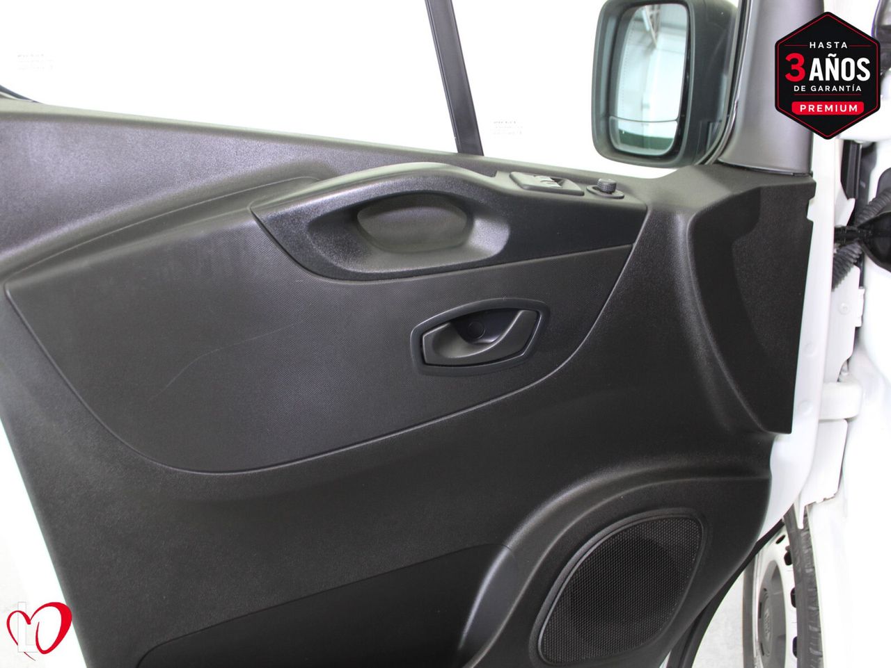 Fiat Talento 1.2 BASE LARGO 2.0 MJET ISOTERMO 120 - Foto 15