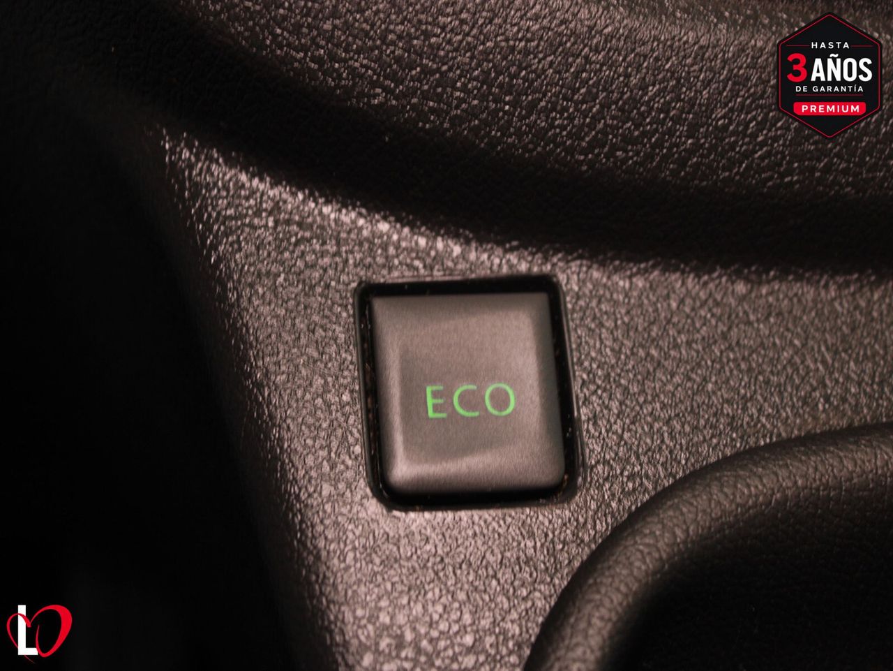 Fiat Talento 1.2 BASE LARGO 2.0 MJET ISOTERMO 120 - Foto 21